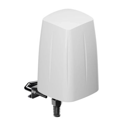 2. Antena zewnętrzna Teltonika SMA PR1IC970 LTE/Wi-Fi/GPS/Bluetooth z pasmem 71 do routerów RUTX11 i RUTM11