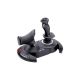 10. Thrustmaster T.Flight Hotas X Czarny Flight Sim PC