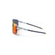 4. Okulary JULBO DENSITY niebieski