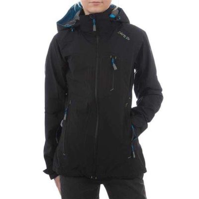 13. Dare 2b Astonish Jacket DWW075-800