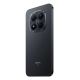 8. Xiaomi Redmi Note 15 Pro 5G 17,4 cm (6.83") Dual SIM Android 15 USB Type-C 8 GB 512 GB 6580 mAh Czarny