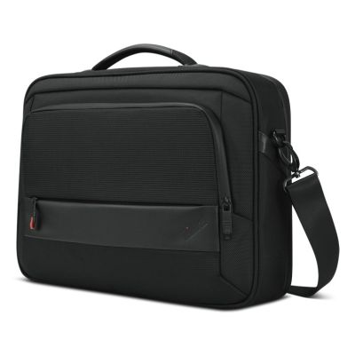 Lenovo ThinkPad Professional 14-inch Topload Gen 2 35,6 cm (14") Torba ładowana od góry Czarny