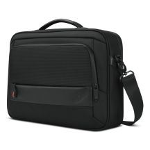 Lenovo ThinkPad Professional 14-inch Topload Gen 2 35,6 cm (14") Torba ładowana od góry Czarny