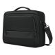 Lenovo ThinkPad Professional 14-inch Topload Gen 2 35,6 cm (14") Torba ładowana od góry Czarny