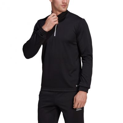 4. Bluza adidas Entrada 22 Training Top M H57544
