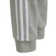 15. Spodnie adidas Tiro 24 Sweat Jr IS1009
