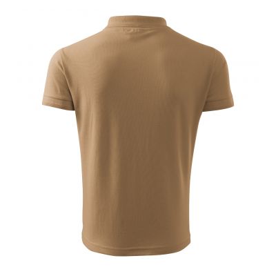 2. Koszulka polo Malfini Pique Polo M MLI-20308