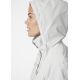 9. Kurtka Helly Hansen Valentina Raincoat W 53420 823