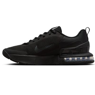 7. Buty Nike Air Max Alpha Trainer 6 M FQ1833-003