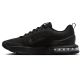 7. Buty Nike Air Max Alpha Trainer 6 M FQ1833-003