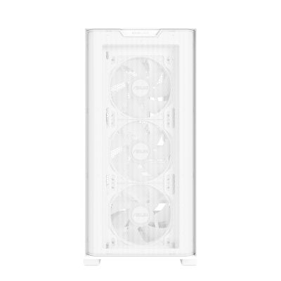 27. Obudowa ASUS A21 Plus ARGB white