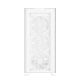 27. Obudowa ASUS A21 Plus ARGB white