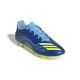 2. Buty adidas F50 Messi Club FG/MG JP7444
