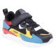 5. Buty, Sneakersy Bejo Agepi Teen Jr 92800602677 
