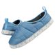 2. Kapcie Fila Comfider M FFM0147.50056