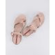 5. Sandały Ipanema Fashion sand VIII 82842 AR640