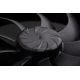 13. Wentylator NOCTUA 140mm NF-A14x25 G2 PWM chromax black