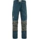 Spodnie męskie Fjällräven Barents Pro Trousers M Mountain Blue-Basalt (F87179-570-050)