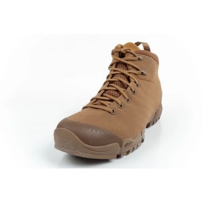 3. Buty Garmont Nemesis 4.1 M 001410