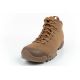3. Buty Garmont Nemesis 4.1 M 001410