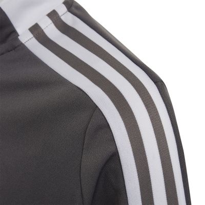 4. Bluza adidas Tiro 21 Jr GM7321