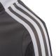 4. Bluza adidas Tiro 21 Jr GM7321