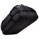 11. Thule Chasm TDSD305 Black sportowa torba 130 l Poliester Czarny