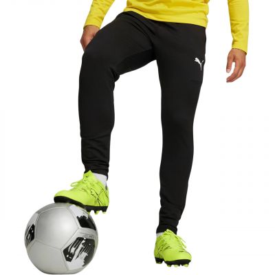 8. Spodnie Puma Team Goal Slim Training M 659037 03