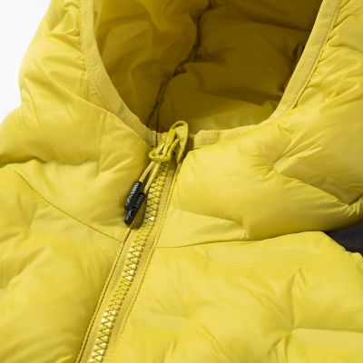7. Kurtka Elbrus Emini Tb Jr 92800593767