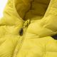 7. Kurtka Elbrus Emini Tb Jr 92800593767