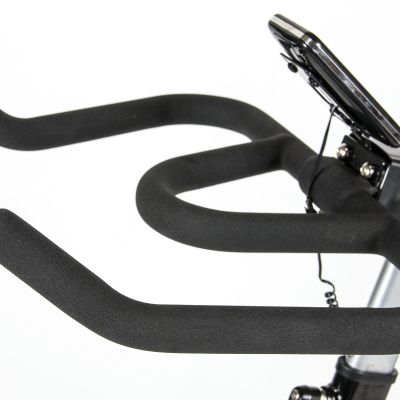 23. VIRTUFIT ETAP 1 ROWER STACJONARNY Z KOMPUTEREM