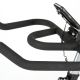 23. VIRTUFIT ETAP 1 ROWER STACJONARNY Z KOMPUTEREM