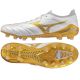 Buty Mizuno Morelia Neo IV Beta Elite FG P1GA264250