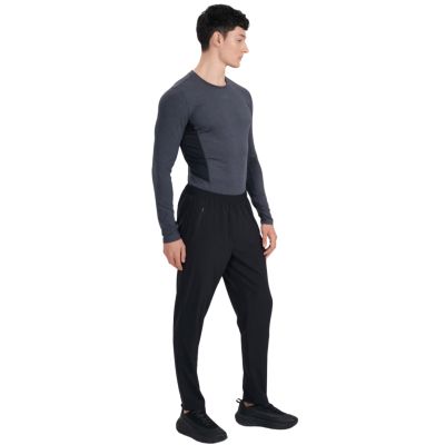 12. Spodnie 4F M 4FWMM00TFTRM1068 20S