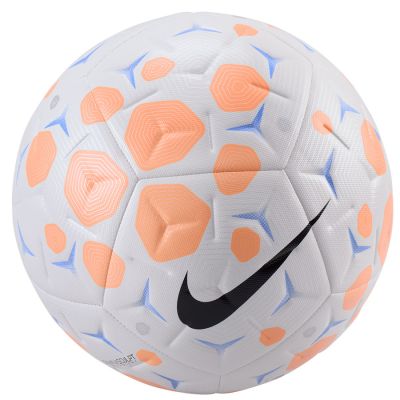 2. Piłka Nike Academy HV4386-105