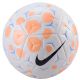 2. Piłka Nike Academy HV4386-105