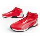 8. Buty Puma Ferrari Race Kart Cat-X Mid M 306549 02