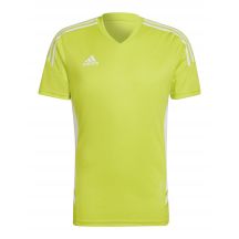 Koszulka adidas Condivo 22 HE3058