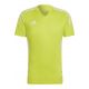 Koszulka adidas Condivo 22 HE3058