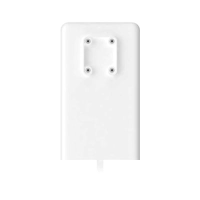 3. ZTE MC889 ODU zestaw do montażu okiennego Biały
