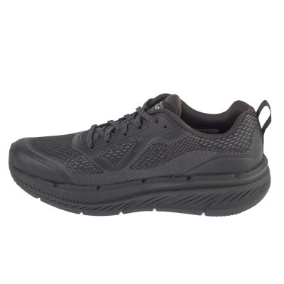 2. Skechers Max Cushioning Premier 2.0 220840WW-BKCC Czarne 41