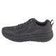 2. Skechers Max Cushioning Premier 2.0 220840WW-BKCC Czarne 41