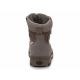 13. Buty Palladium Pampa SC Wpn U-S 77235-297-M