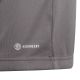 14. Bluza adidas Entrada 22 Training Top Jr H57549