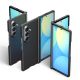 6. Etui Spigen Tough Armor Pro MagFit MagSafe na Samsung Galaxy Z Fold 8 Ultra - czarne
