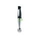 3. Braun MultiQuick 7 MQ 7075X 1,5 l Blender stołowy 1000 W Czarny