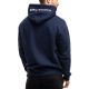 2. Bluza Ozoshi Brazos M OZ93903
