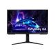 Samsung LS32DG302EUXEN monitor komputerowy 81,3 cm (32") 1920 x 1080 px Full HD LCD Czarny