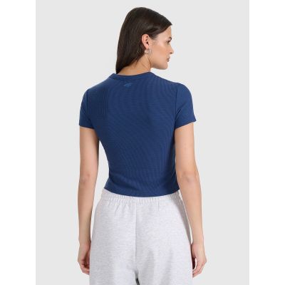 4. 4F 4FRSS25TTSHF2749-30S