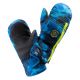 4. Rękawice Bejo Yuki Gloves Jr 92800438462